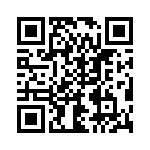 TP3094V-NOPB QRCode