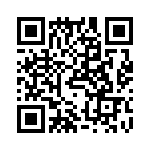 TP32MW08000 QRCode