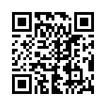 TP32P00850042 QRCode