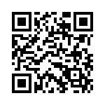 TP32W003000 QRCode