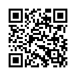 TP33P008000 QRCode