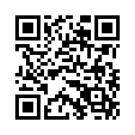 TP33W003000 QRCode