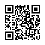 TP33W008000 QRCode