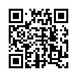 TP33W00850036 QRCode