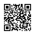 TP33WW0850036 QRCode