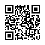 TP33Y003000 QRCode