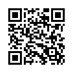 TP3406V-NOPB QRCode