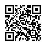 TP3420AN308 QRCode