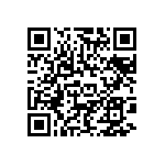 TP3420AV308-TR-NOPB QRCode