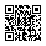 TP3420AV309-63 QRCode