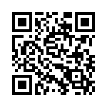 TP3420AV309 QRCode