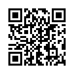 TP3465V-63SN QRCode