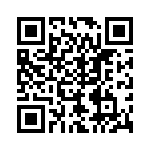 TP4-100-R QRCode