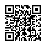 TP4-150-R QRCode