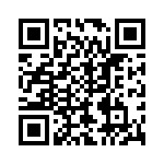 TP4-R47-R QRCode