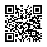 TP42MW03000 QRCode