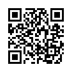 TP42P003000 QRCode