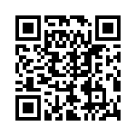 TP42W008000 QRCode