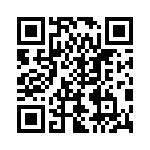 TP5322N8-G QRCode