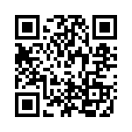 TP5KP17A QRCode