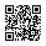 TP5KP18A QRCode