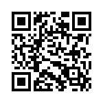 TP5KP26A QRCode