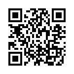 TP5KP30A QRCode