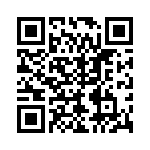 TP5KP40CA QRCode