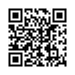 TP5KP43CA QRCode