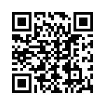 TP5KP54CA QRCode