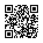 TP5KP58A QRCode