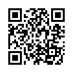 TP5KP60A QRCode