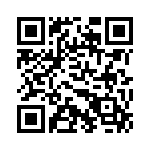 TP6KE15A QRCode