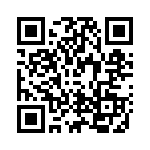 TP6KE24A QRCode