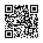 TP6KE27A QRCode