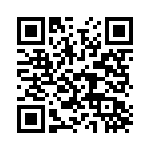 TP6KE36A QRCode