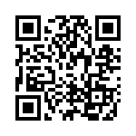 TP6KE39A QRCode