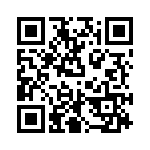 TP6KE39CA QRCode