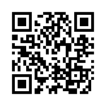 TP6KE47A QRCode