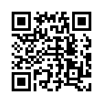 TP6KE51A QRCode