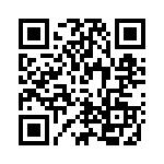 TP6KE56A QRCode