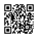 TP6KE82A QRCode