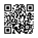 TPA-B-20 QRCode