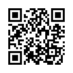 TPA-B-25 QRCode