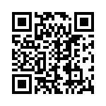 TPA-B-30 QRCode