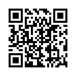 TPA005D12DCA QRCode