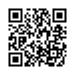 TPA0102PWPR QRCode