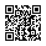 TPA0112PWPG4 QRCode