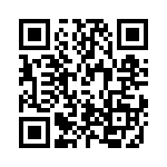 TPA0122PWPR QRCode