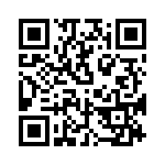 TPA0152PWP QRCode